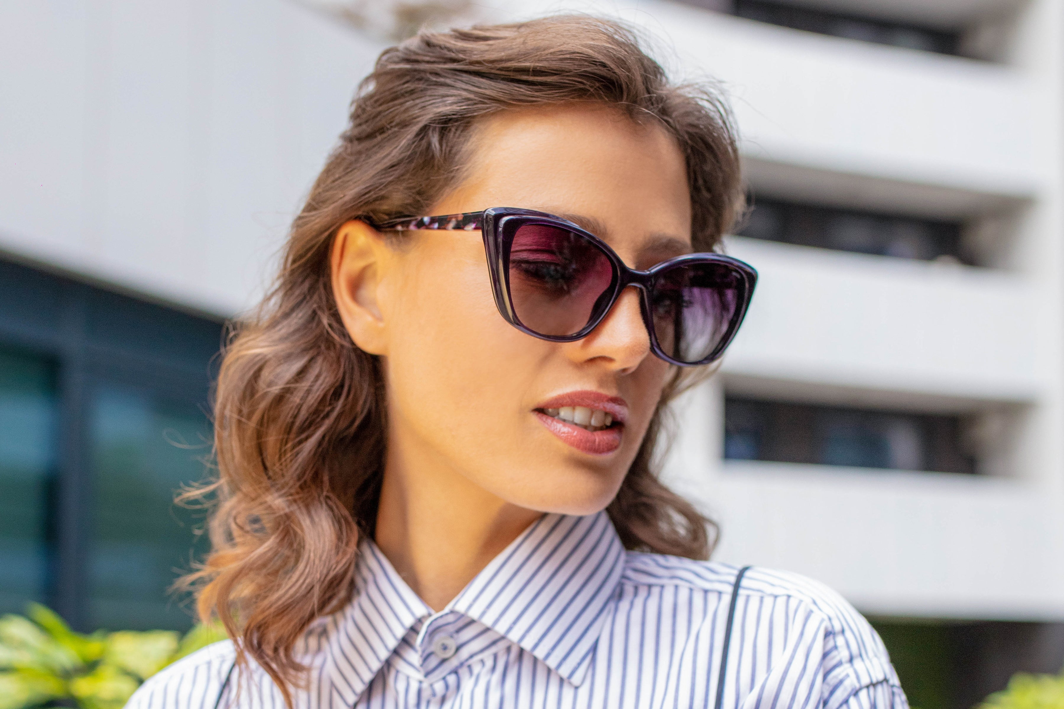 women’s frames
