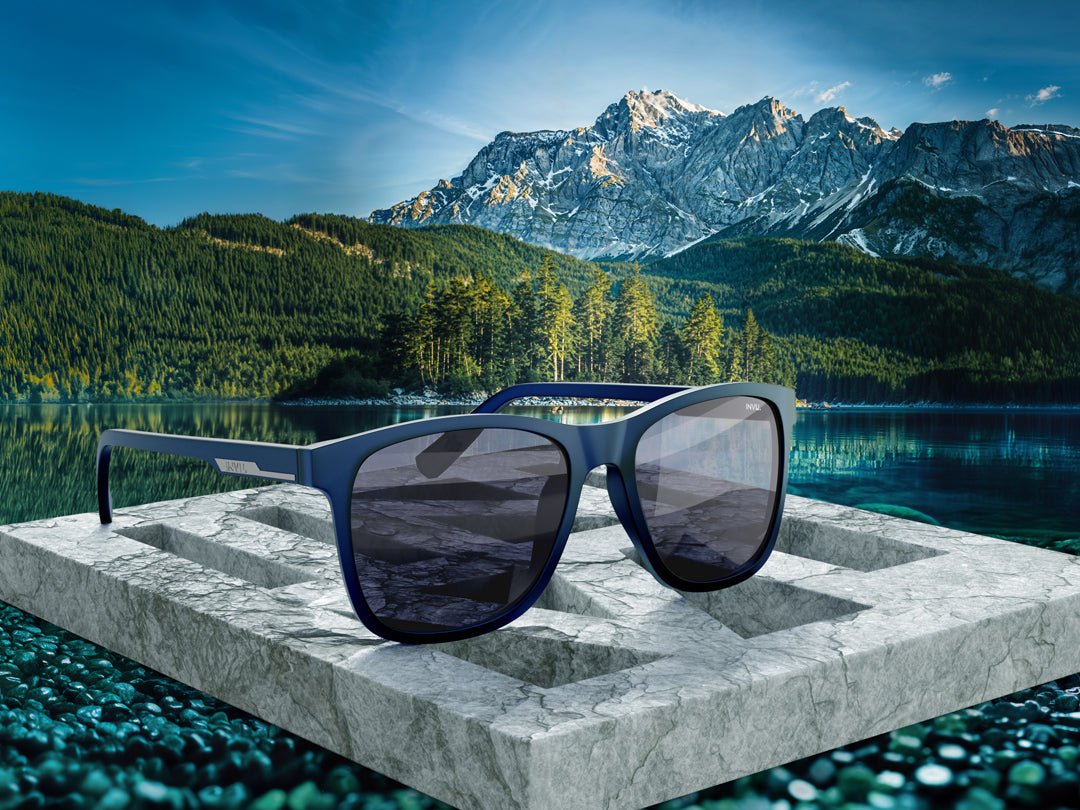 Premium Sunglasses