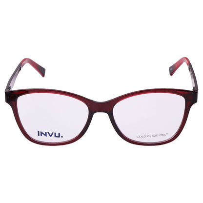M4105